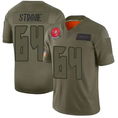 NFL_ Jersey Tampa''Bay''Buccaneers''MEN Mike Evans Lavonte David Brown Tom  Brady Julio Jones Leonard Fournette 2022 Salute To Service 