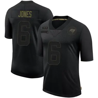 99.julio Jones Black Youth Jersey Sale -  1696232282